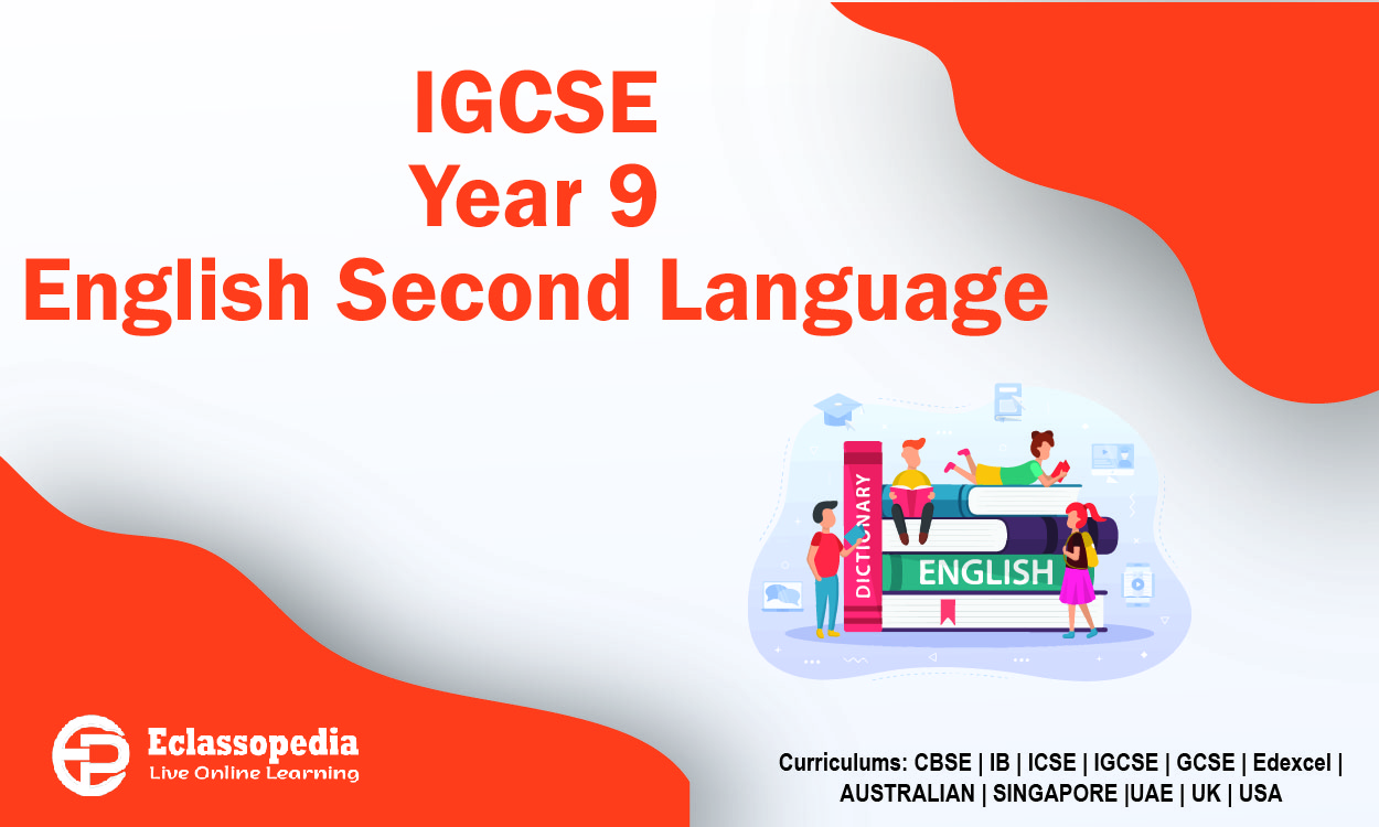 igcse-grade-9-english-literature-teaching-sites-online