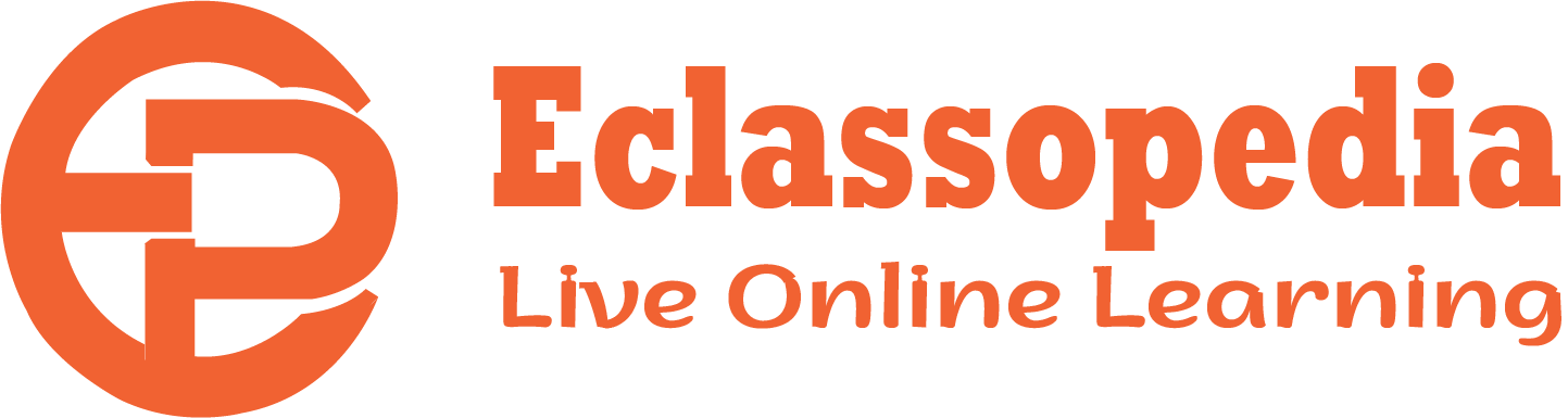 Eclassopedia Logo