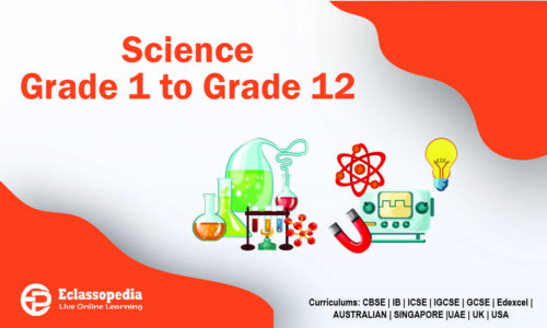 Australian Curriculum Grade 1 Science