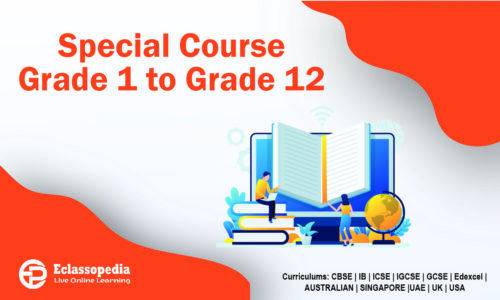 Idées méthode de français 1