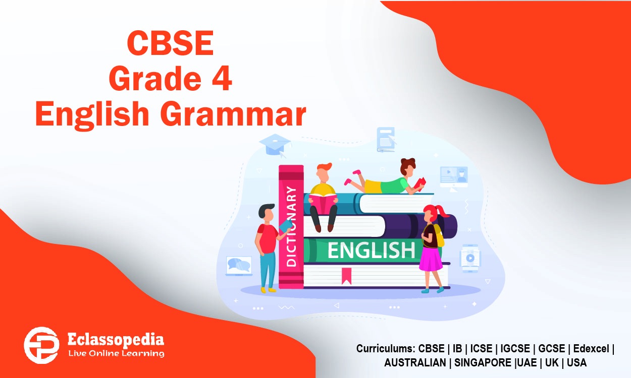 grade-4-cbse-english-grammar-india-tutor-online-live-tutors-online