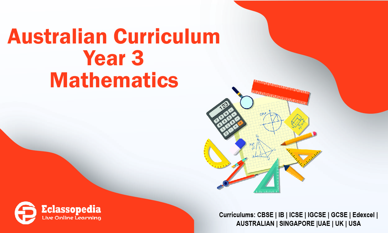 australian-curriculum-grade-3-mathematics