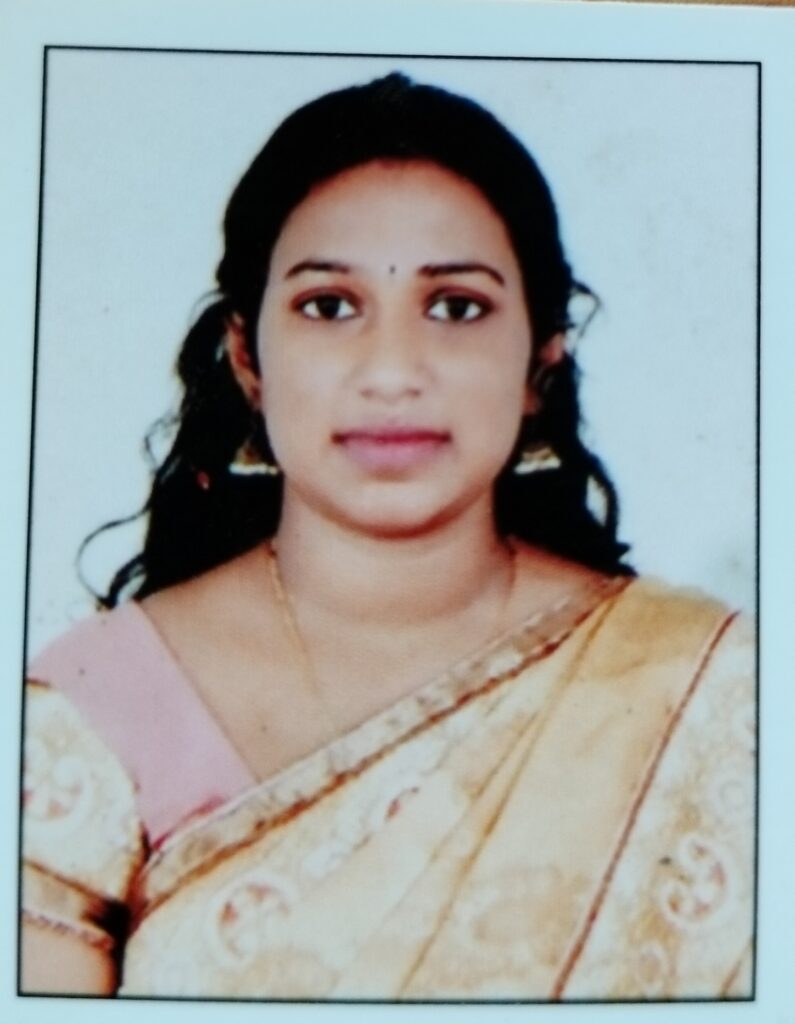 Kavya K N Online Tutoring For Math kavya-k-n-online-tutoring-for-math