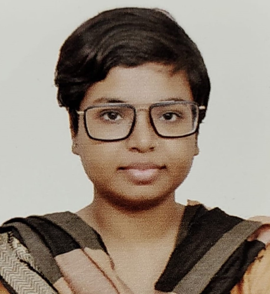 Year 6 Maths Curriculum Wa