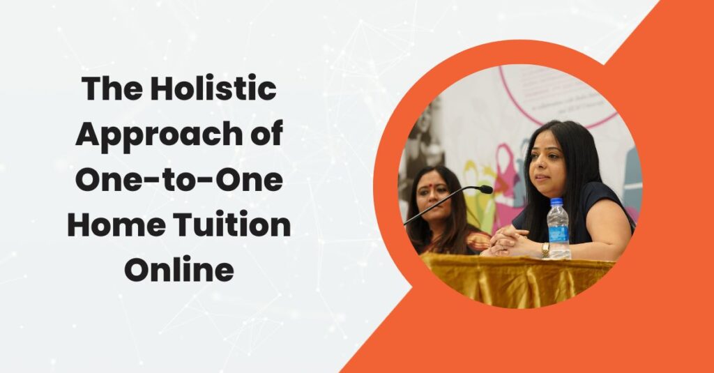 One-to-One-Home-Tuition-Online