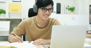 IB Math Tutor Singapore