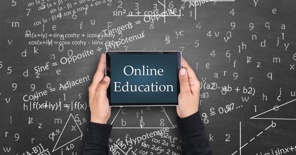 Indian Online Teaching Websites For Students
