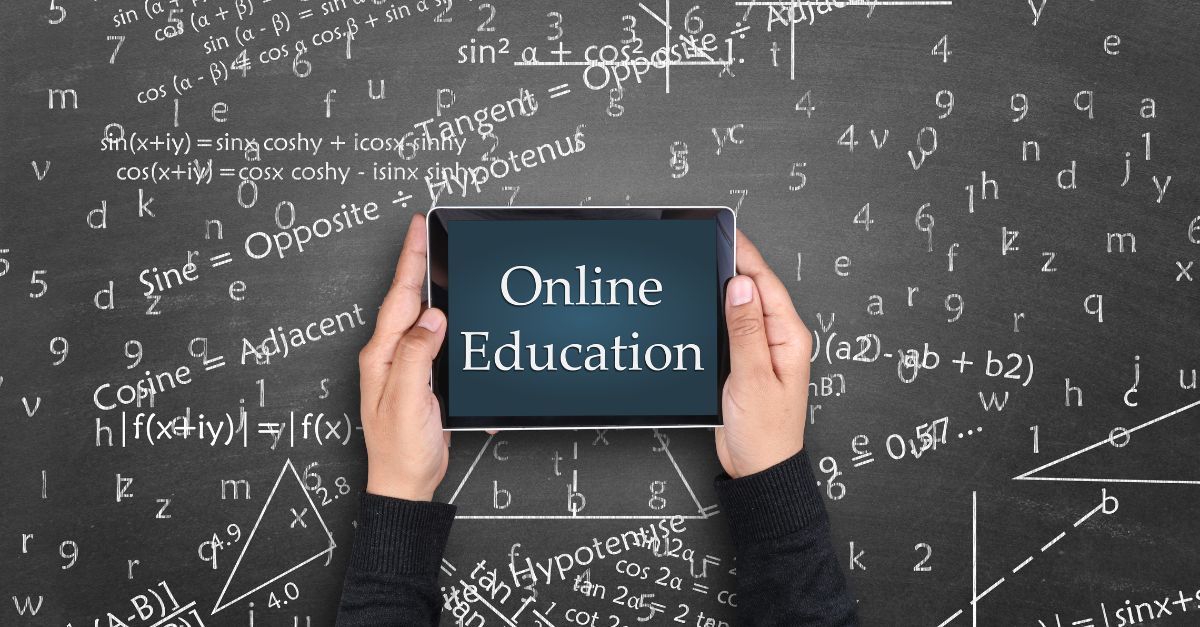 IGCSE Online Tutoring from India