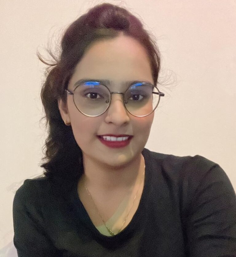 Year 3 Maths Curriculum Pdf Free Download Year 3 Maths Curriculum Pdf Free Download