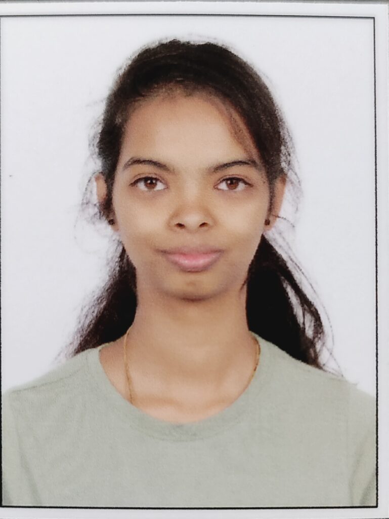 Preethi G Online Tutoring For Chemistry preethi-g-online-tutoring-for-chemistry