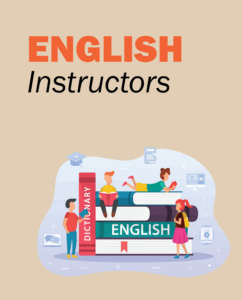 english-instructors