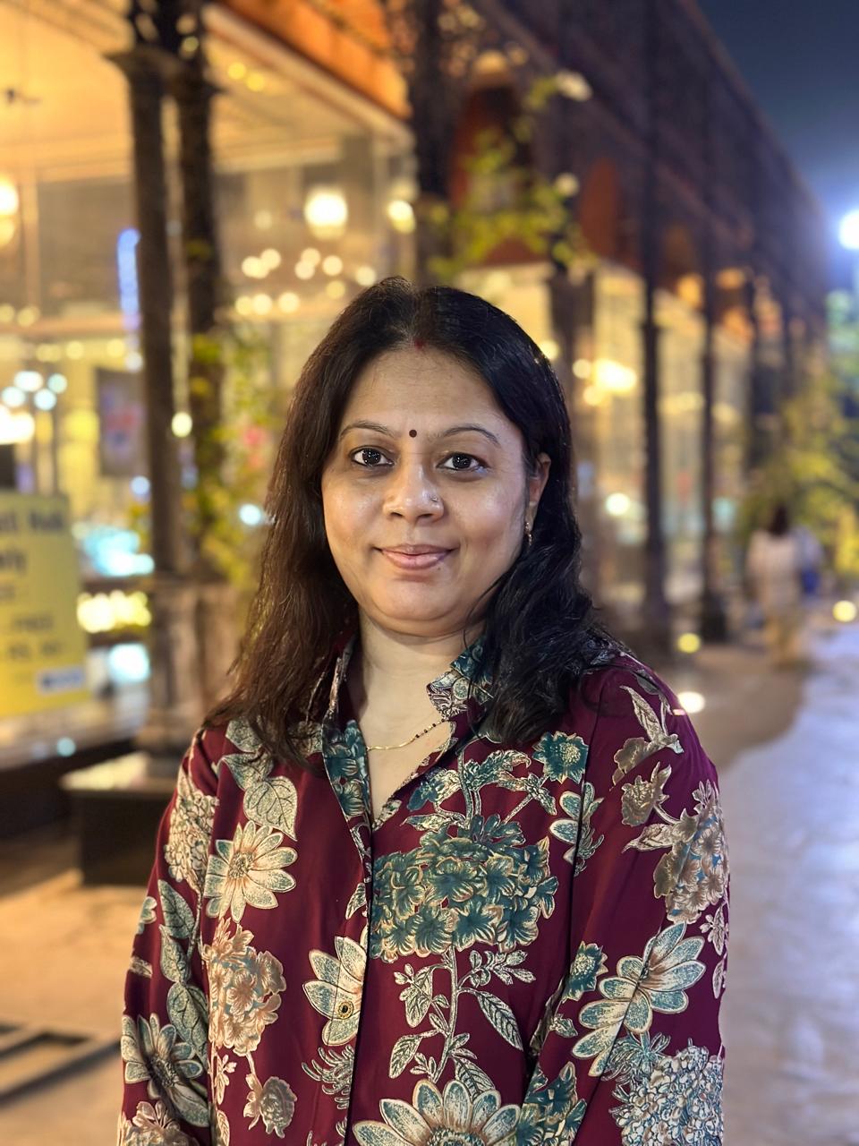 Bina Tiwary Online Tutoring For Science bina-tiwary-online-tutoring-for-science