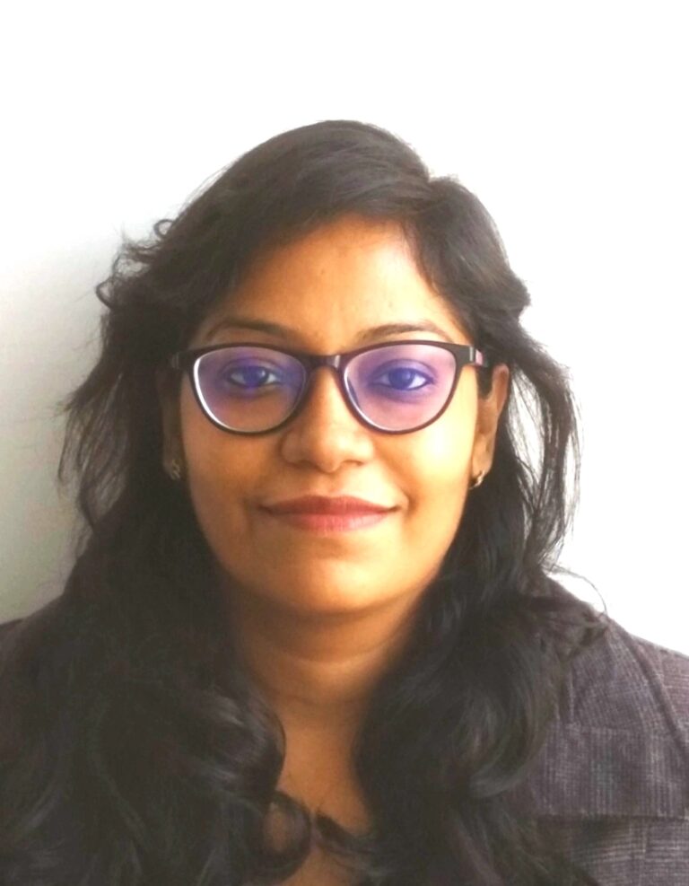 Neelam Rathi Online Business Studies Tutors neelam-rathi-online-business-studies-tutors