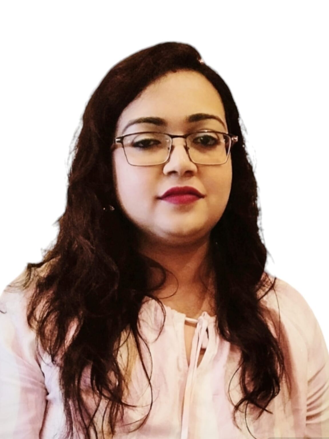 Year 8 Maths British Curriculum Pdf