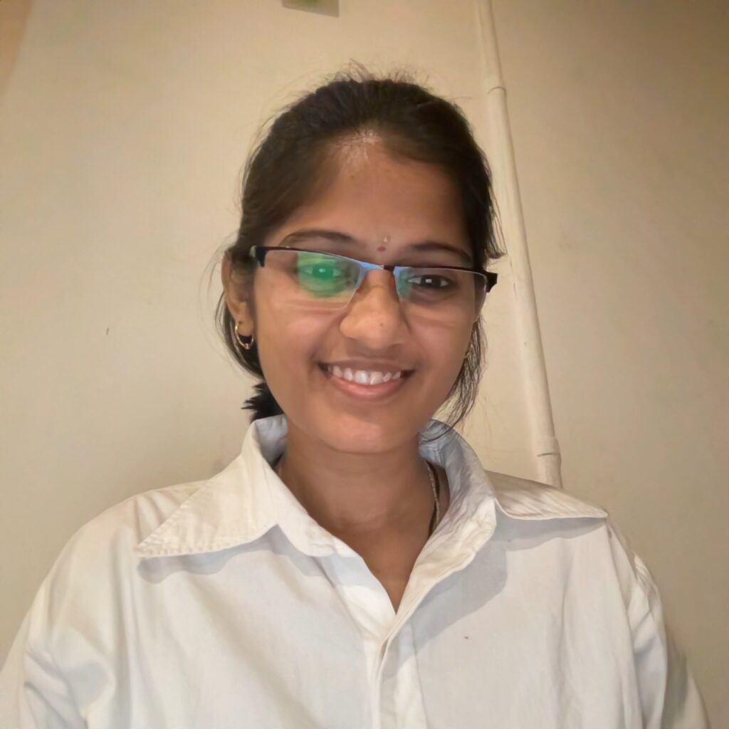 Rishika Tripathi rishika-tripathi