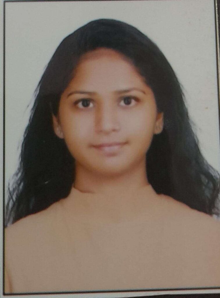 Akanksha Rani Online Mathematics Teacher akanksha-rani-online-mathematics-teacher