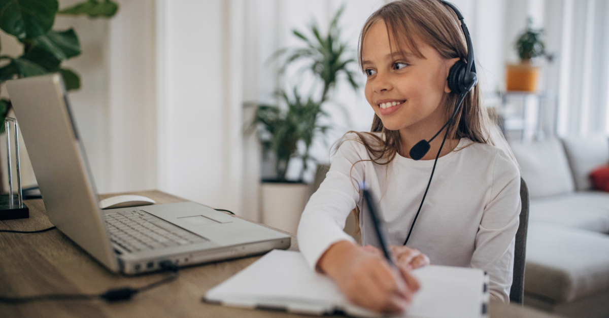 Best IB Tutors Online