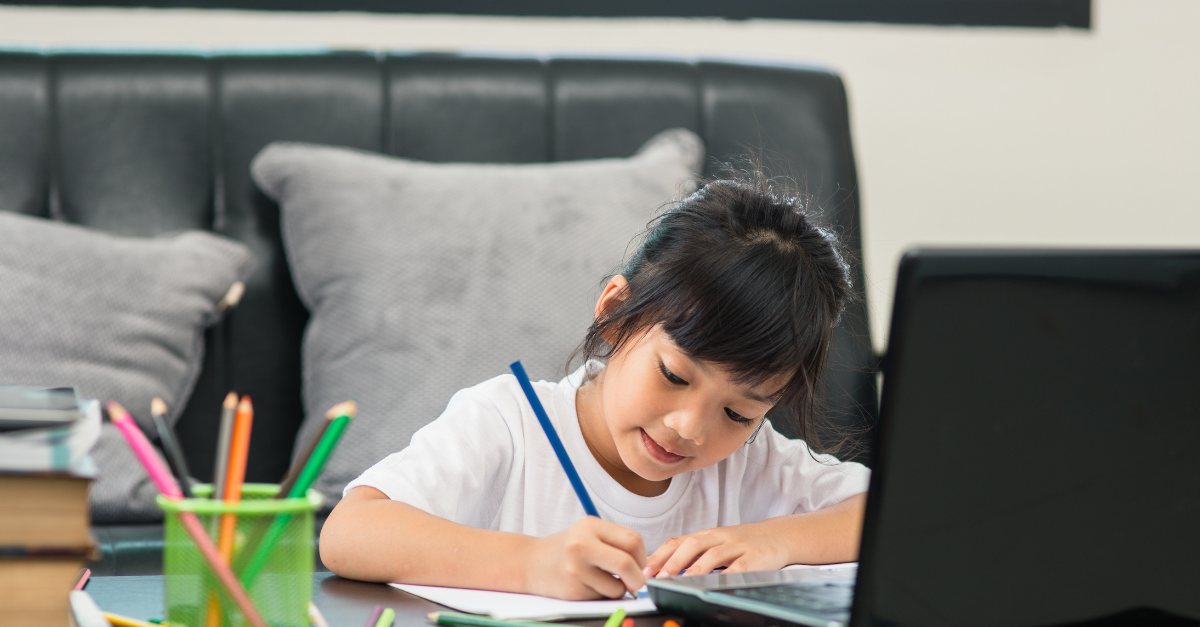 Best Tutoring Platforms