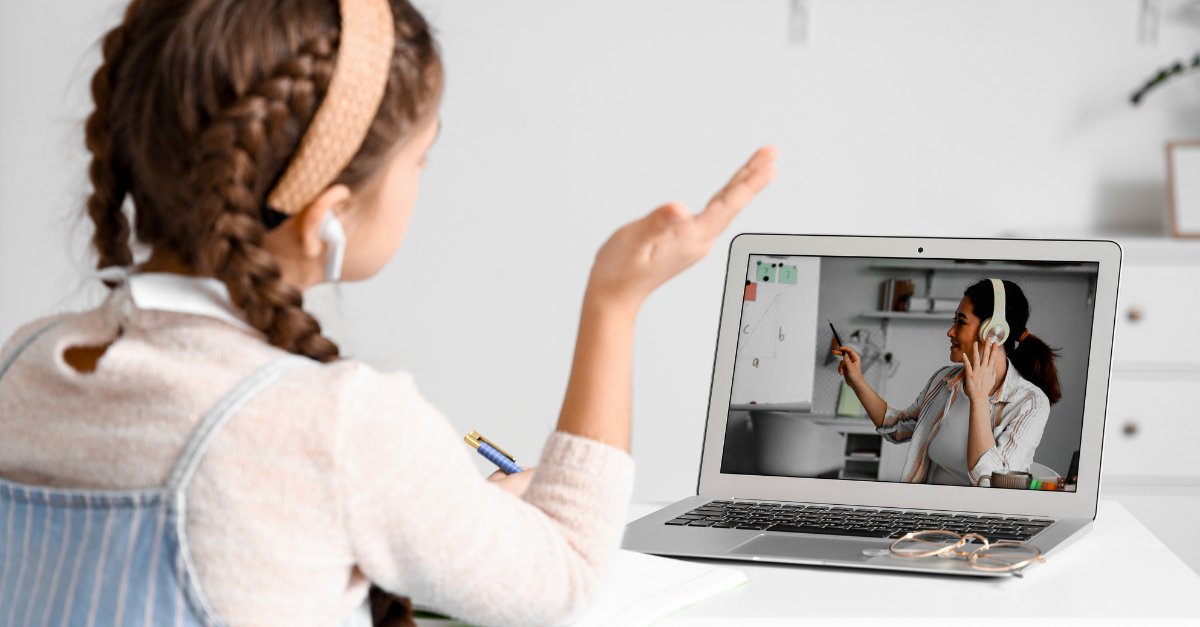 Most Popular Tutoring Websites