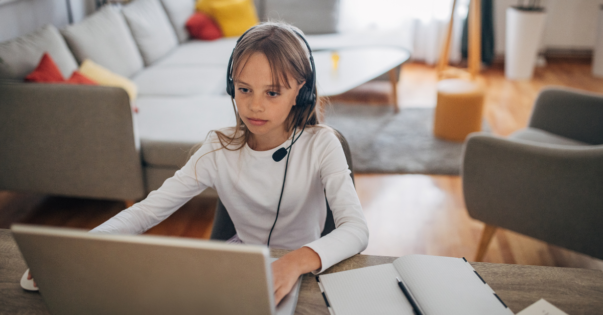 Online Tutoring Platforms