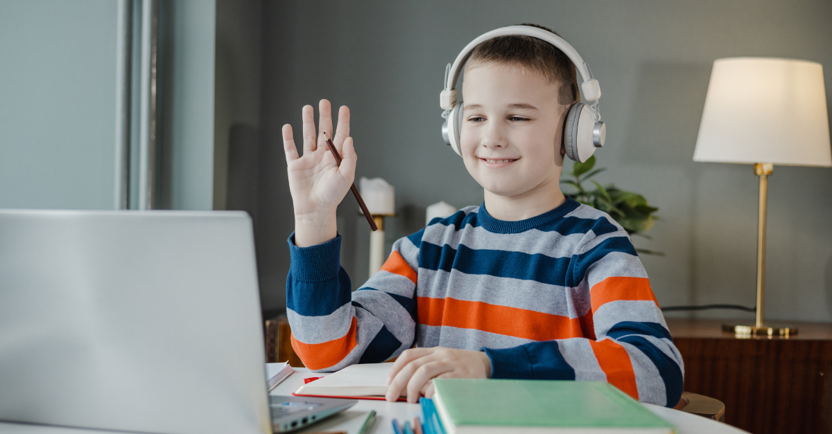 Best Online Math Tutoring Sites