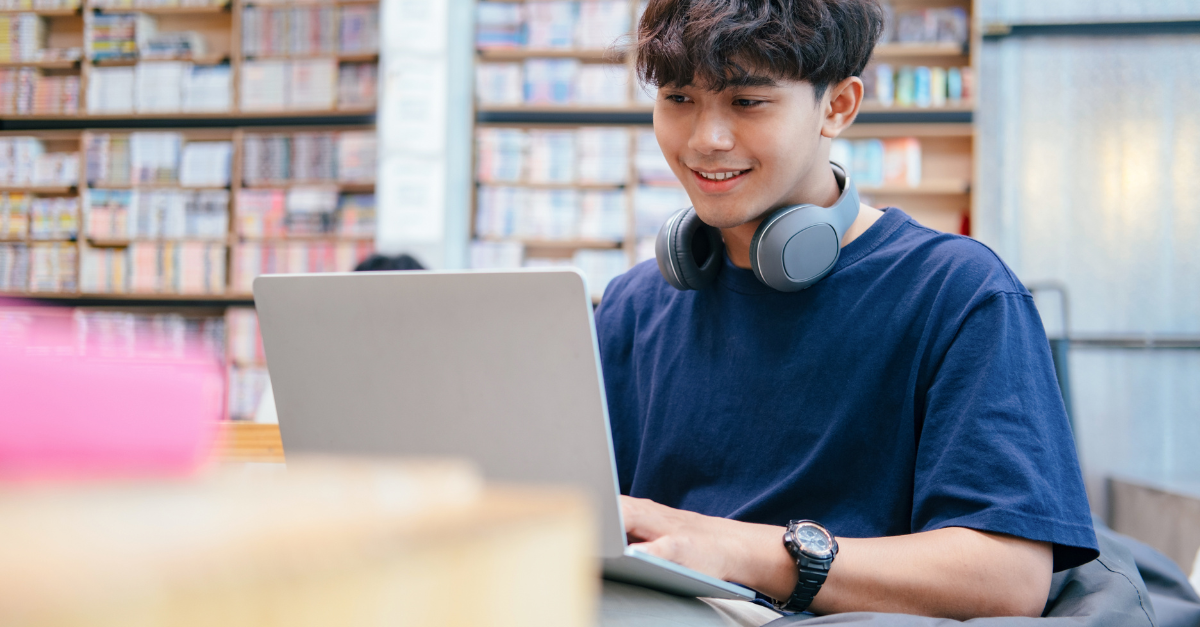 Science Tutor Online