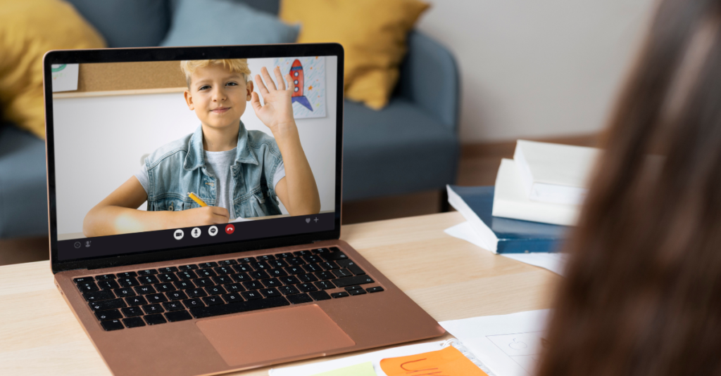 IGCSE Math Tutor USA