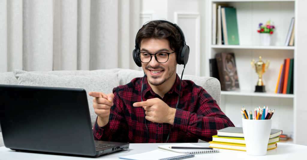 One-On-One IB Tutoring Online