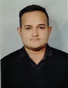 Online Mathematics Tutor