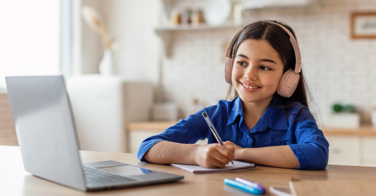 Best IGCSE Math Tutor USA