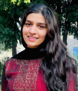 Online Science Tutor