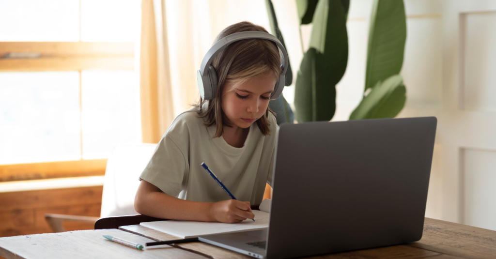 IGCSE Math Tutor in USA