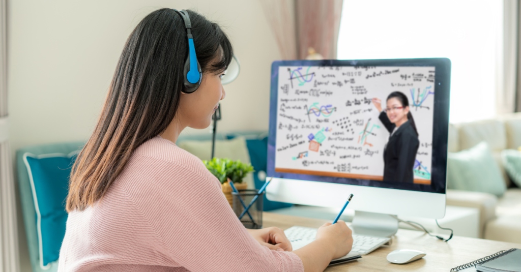 One-On-One A level Maths tutoring UK