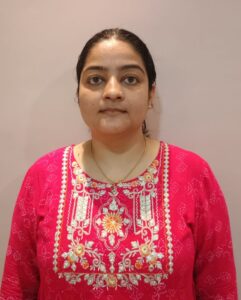 Online Science Tutor