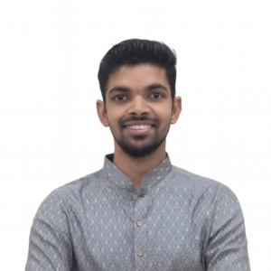 Online Mathematics Tutor