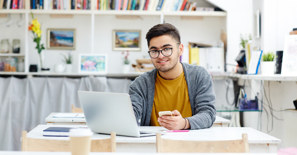 GCSE Online Tutoring UK