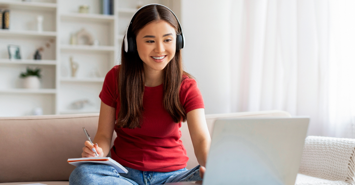 USA IB Online Academic Coaching