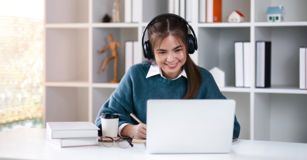 one-on-one A level Maths Tutoring UK