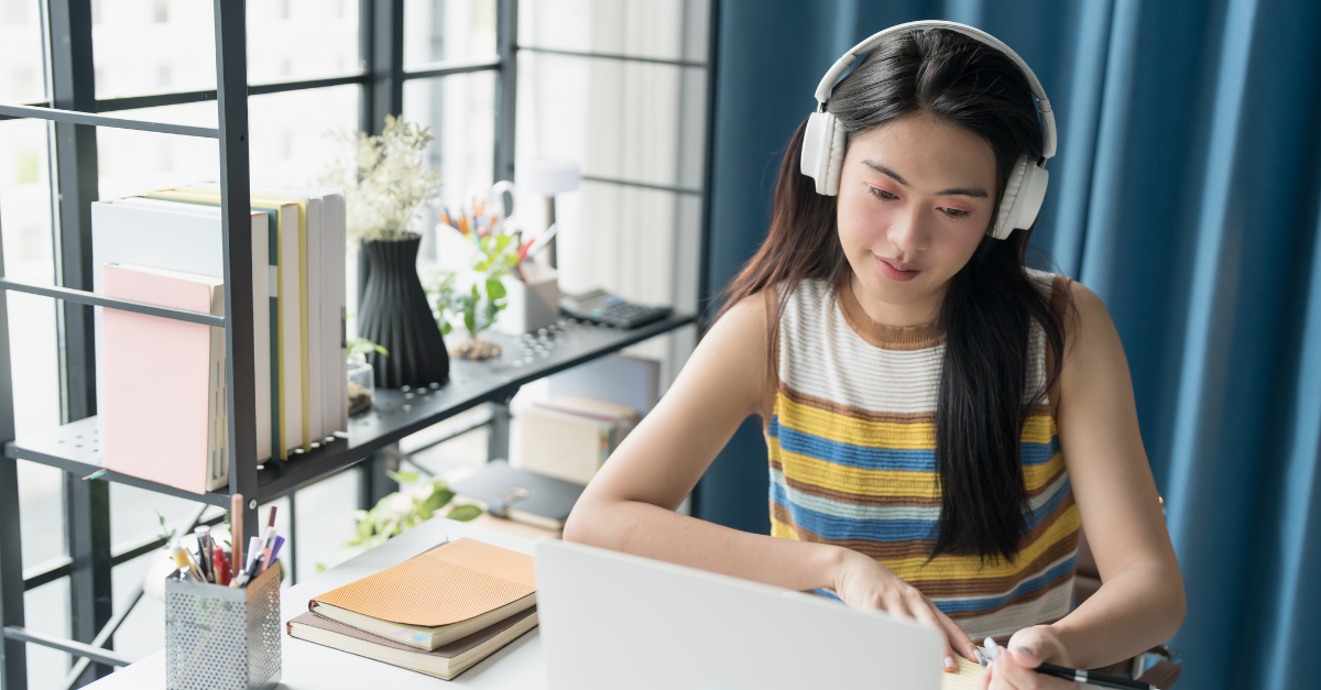 IB Private Classes USA