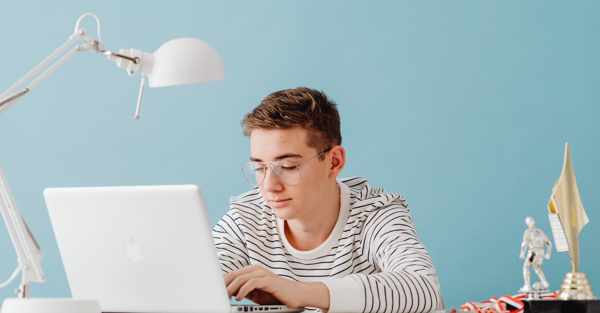 IGCSE Subject Tutoring UK