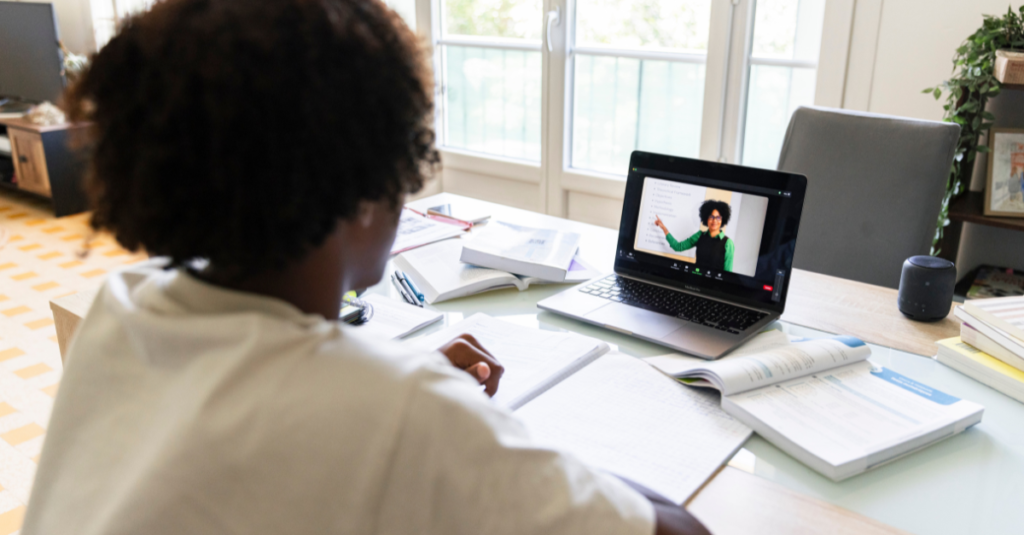 IB Home Tutor Online