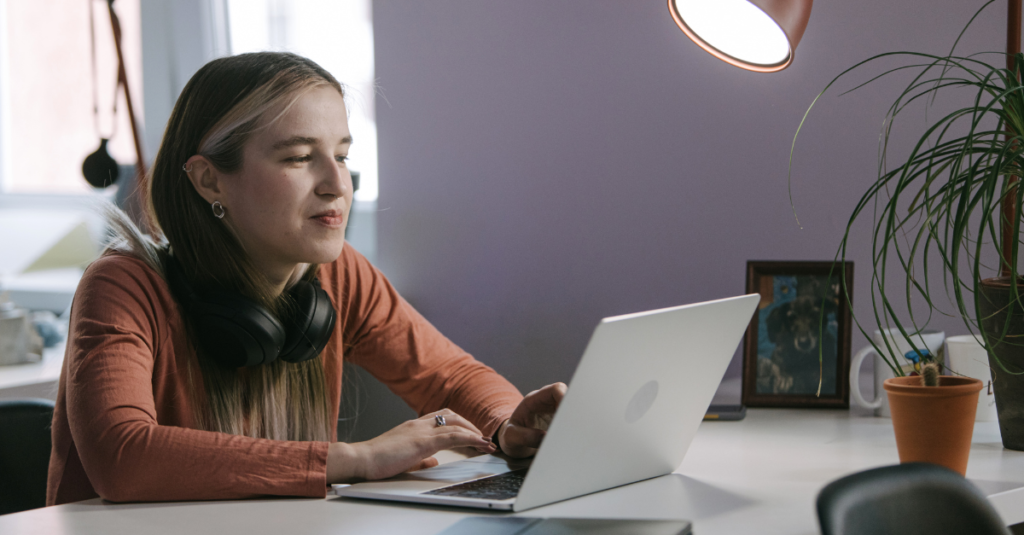 IB Subject Help Luxembourg