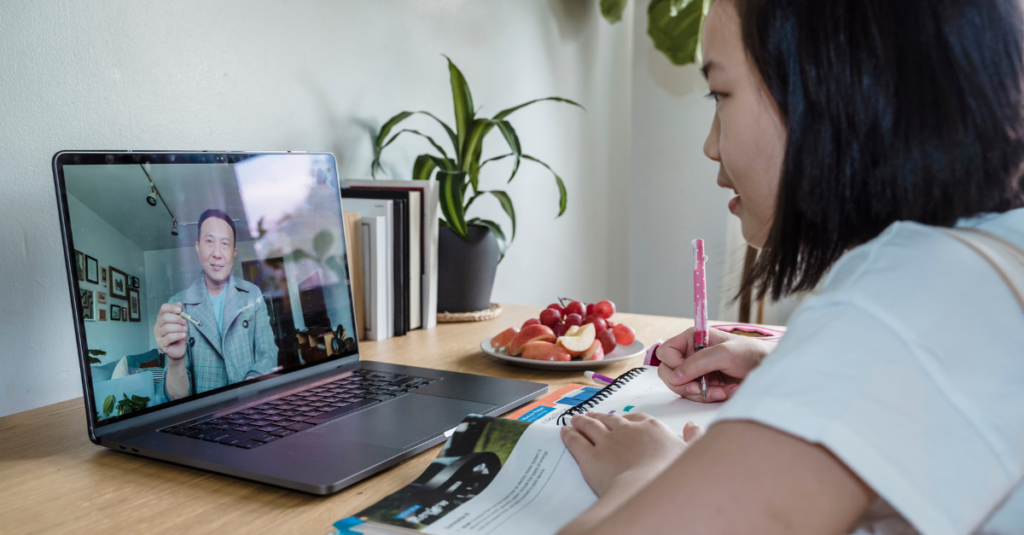 IGCSE Core Maths Tuition Online