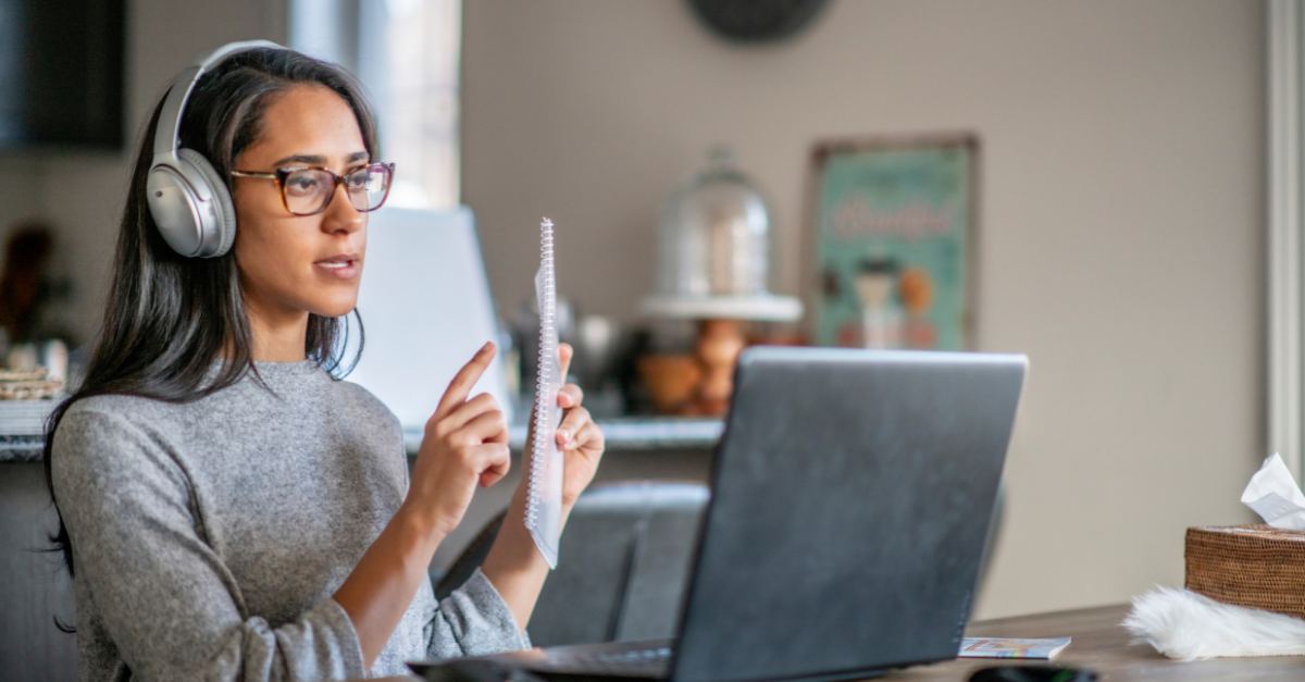 IGCSE Tutor for Cambridge Syllabus