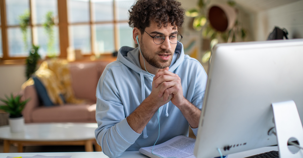 One to One Physics Tutoring Online