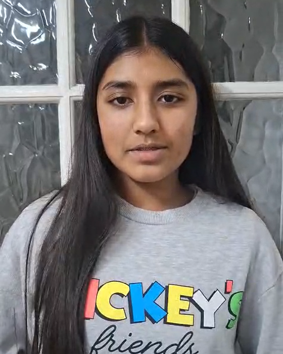 Eclassopedia Student