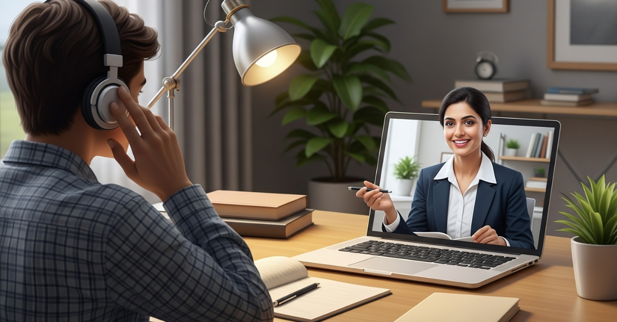 IGCSE English Literature