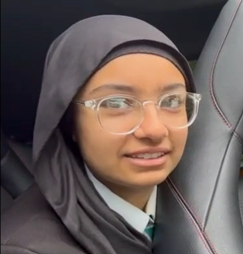 Eclassopedia Student