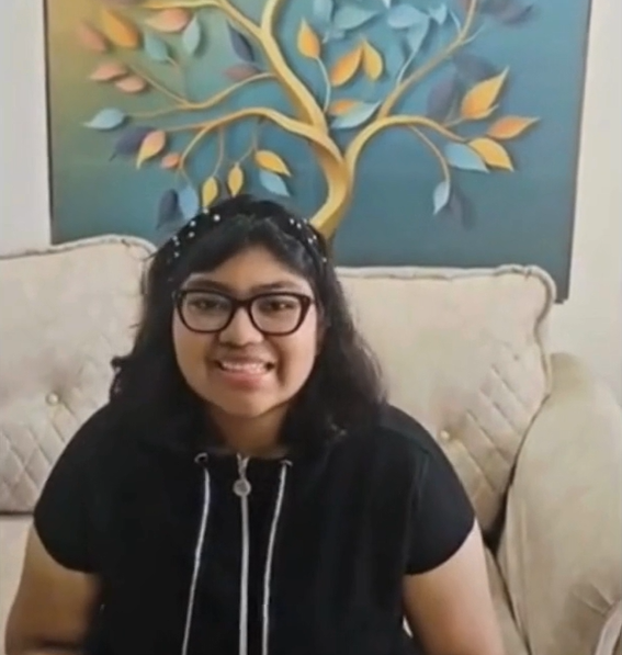 Eclassopedia student