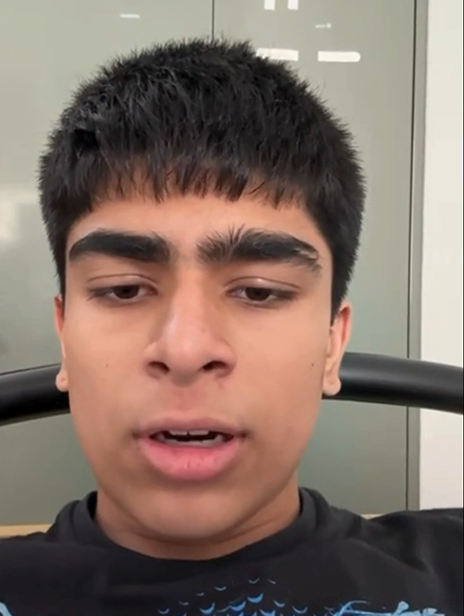 Eclassopedia student